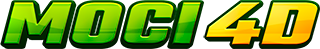 Moci4D
